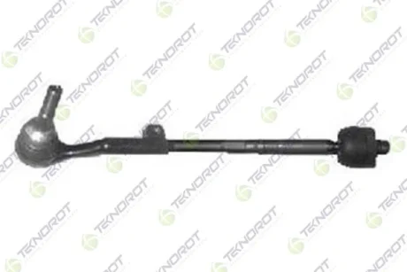 Автодеталь.... TEKNOROT B152153