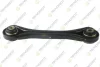 Автозапчасть B168