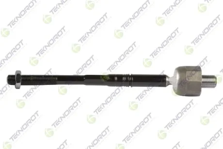 Автозапчасть TEKNOROT B183