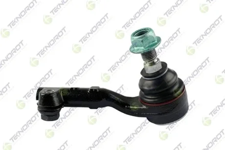 Автозапчасть TEKNOROT B191
