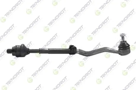 Автодеталь.... TEKNOROT B201204