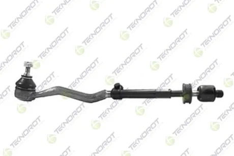 Рульова тяга TEKNOROT B201205