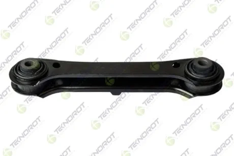 BMW Тяга задней оси верхн.прав.L=241mm 1 E81/87,3 E90 TEKNOROT B264