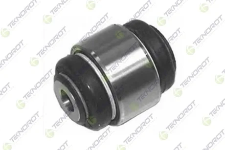 Сайлентблок bmw e36e46 плавающий TEKNOROT B304