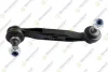 ТЯГИ СТАБИЛИЗАТОРА TEKNOROT B356 (фото 1)