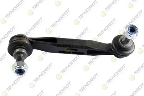 ТЯГИ СТАБИЛИЗАТОРА TEKNOROT B356