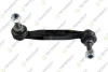 Стойка стабилизатора l bmw 1-3 series f-20f-30 102011 - TEKNOROT B357 (фото 1)