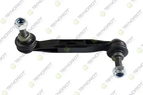 Стойка стабилизатора l bmw 1-3 series f-20f-30 102011 - TEKNOROT B357