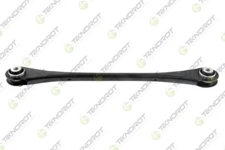 Автозапчасть TEKNOROT B377