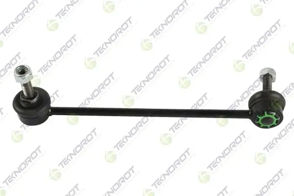 ТЯГИ СТАБИЛИЗАТОРА TEKNOROT B410T (фото 1)