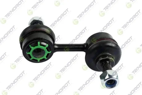 Автодеталь.... TEKNOROT B412T
