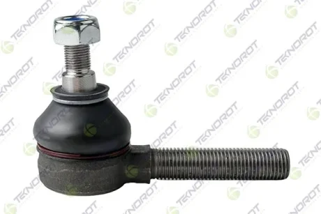 Наконечники TEKNOROT B502