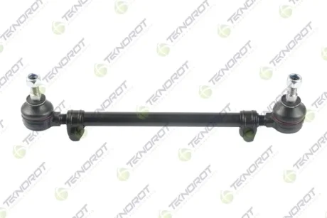 Рульова тяга TEKNOROT B508