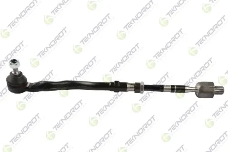Автодеталь.... TEKNOROT B602603