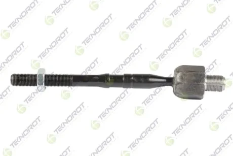 Рулевая тяга без наконечника BMW 3 E46 TEKNOROT B603