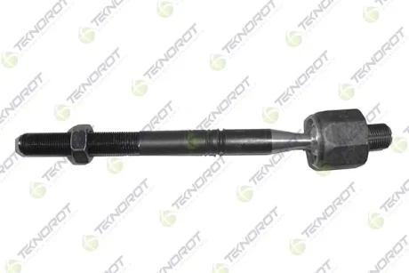 Рулевые тяги TEKNOROT B663