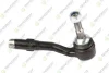 Наконечник рулевой тяги rl bmw 5-ser e60e61 03-6-ser e63e64 04-7ser e65e66 00- TEKNOROT B664 (фото 1)