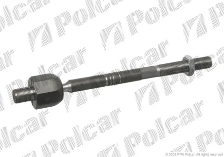 Рульова тяга TEKNOROT B673