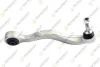 Рычаг пер. подв. r bmw 5 ser.e6061 03- TEKNOROT B678