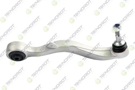 Рычаг пер. подв. r bmw 5 ser.e6061 03- TEKNOROT B678