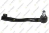 Наконечник bmw e38 r TEKNOROT B701 (фото 1)