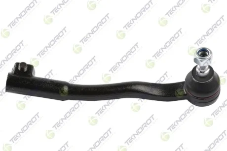 Наконечник bmw e38 r TEKNOROT B701
