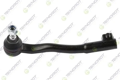 Наконечник рулевой тяги RH TEKNOROT B702