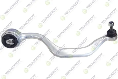 Автозапчасть TEKNOROT B738