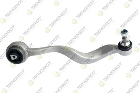 BMW Рычаг передн.нижн.прав.6 E63/64 04- TEKNOROT B746