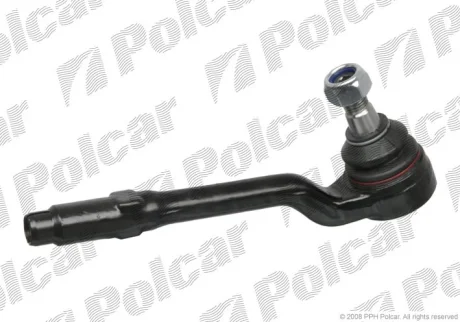 Рулевой наконечник TEKNOROT B801