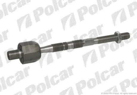 Рулевой наконечник TEKNOROT B803