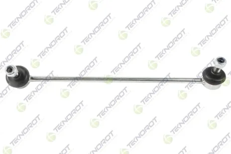 Стойка стабилизатора левая TEKNOROT B810