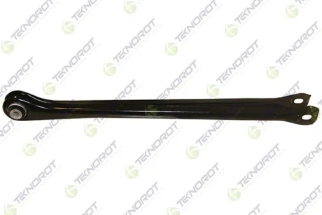 Автозапчасть TEKNOROT B844