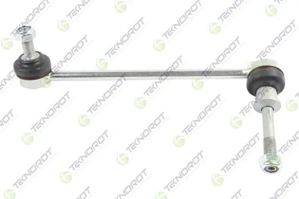 Тяга стабилизатора перед левая l=247 mm TEKNOROT B863 (фото 1)