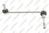 Тяга стабилизатора перед левая l=247 mm TEKNOROT B863 (фото 1)