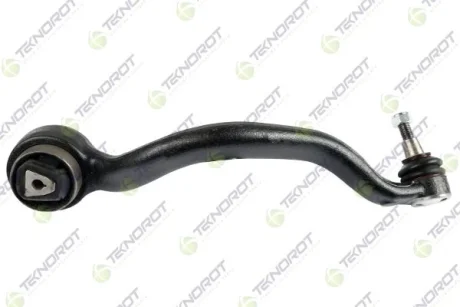 Рычаг передней подвески правый bmw - x5 (e70) - 02 2007 - TEKNOROT B864