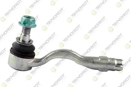 Наконечник рулевой тяги lr TEKNOROT B881
