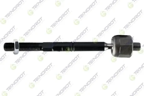 Рулевые тяги TEKNOROT B883