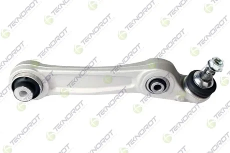Рычаг подвески нижний r TEKNOROT B904