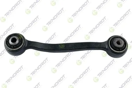 РЫЧАГ ЗАДНЕЙ ПОДВЕСКИ LR TEKNOROT B928