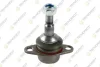 Шаровая опора lr m14x1.5 TEKNOROT B934 (фото 1)