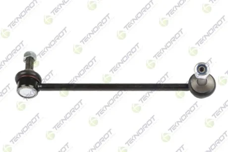Автозапчасть TEKNOROT B946