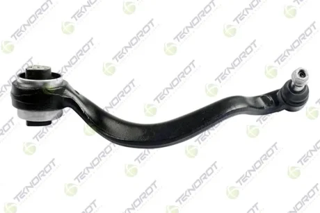 BMW Рычаг передн.нижний лев.X5 F15 12-,X6 F16 14- TEKNOROT B949
