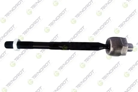 Тяга рульова OPEL INSIGNIA A 12- TEKNOROT BU153