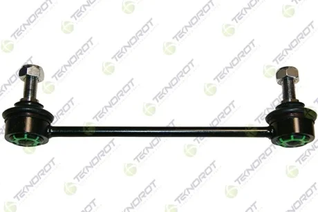 Автозапчасть TEKNOROT CH110T