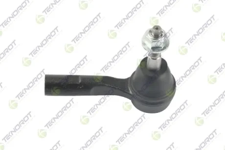 Автозапчасть TEKNOROT CH221