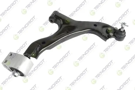 Автозапчасть TEKNOROT CH228