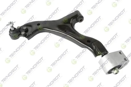 Автозапчасть TEKNOROT CH229