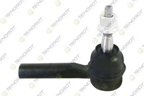 Наконечник рулевой тяги lr TEKNOROT CH231