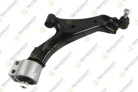 Автозапчасть TEKNOROT CH238